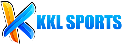 合同会社KKL