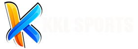 合同会社KKL