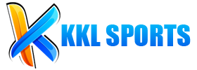 合同会社KKL